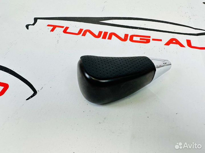 Ручка АКПП Toyota Land Cruiser 200 J4341