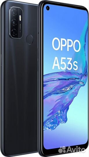 Xiaomi Redmi Note 11 Pro, 8/128 ГБ