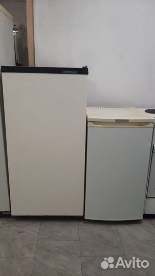 Холодильники Б\У Гарантия Доставка