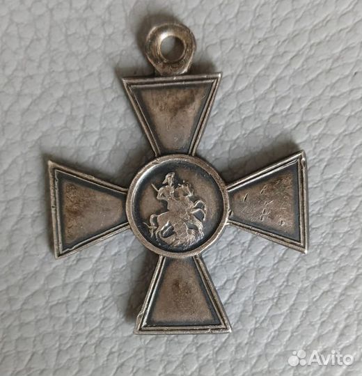 Выкуп, скупка и оценка антиквариата