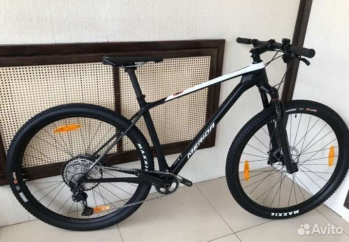 Помощь в выборе при покупке велосипеда