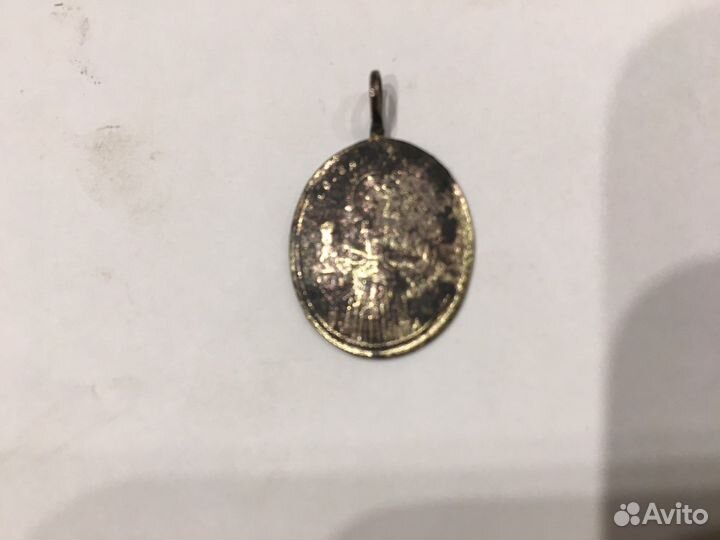 Натуральный камень левая сторона