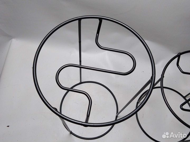 Подставка для цветов