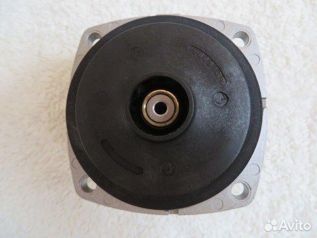 Насос Wilo (Intksl15/5-2, 59/82W)