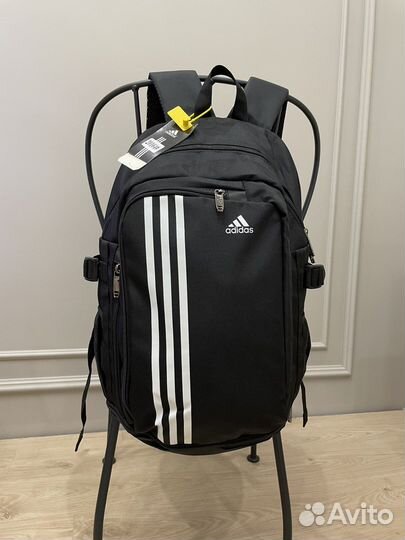 Рюкзак adidas