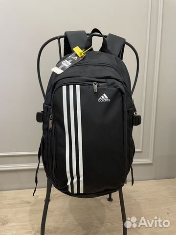Рюкзак adidas