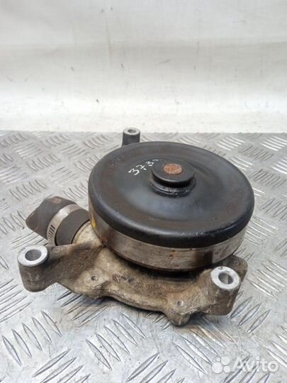 Насос антифриза (помпа) Jaguar S-Type 3.0 AJ30