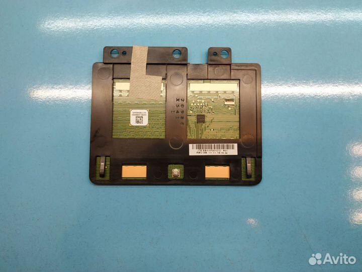 Тачпад ноутбука Asus X541 K541 D541 R541