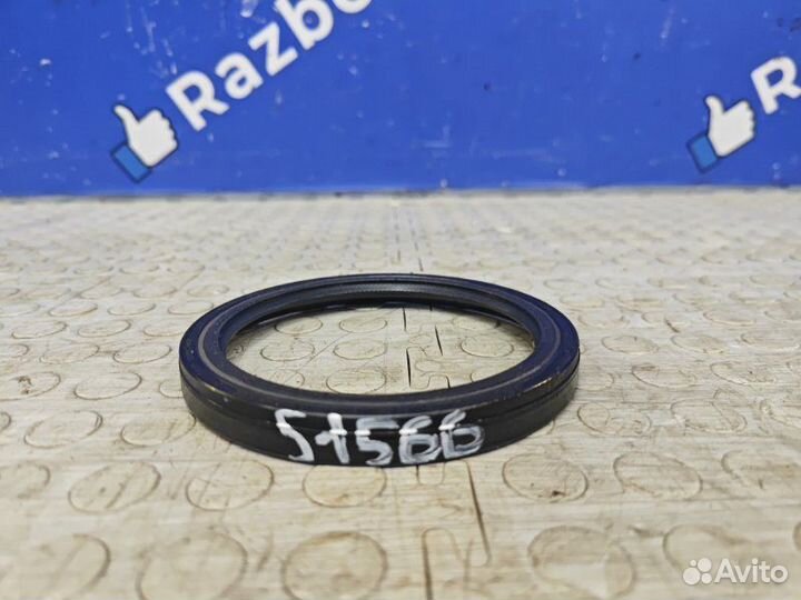 Сальник коленвала задний Renault Kaptur