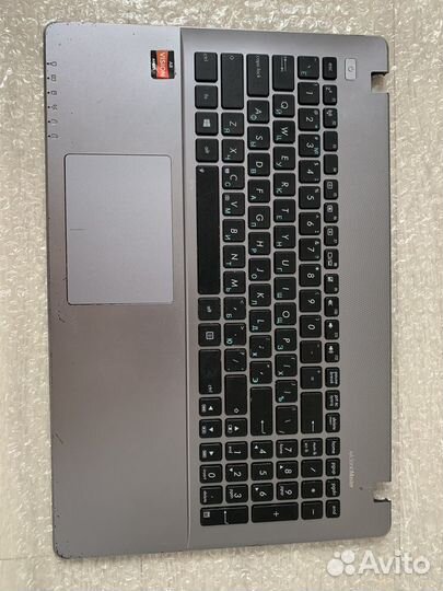 Hp 15. Asus x550d