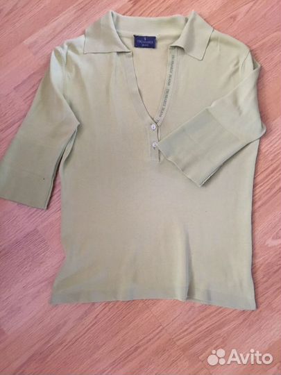 Кофта детская