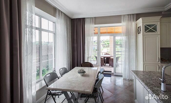 Пластиковые окна пвх под заказ