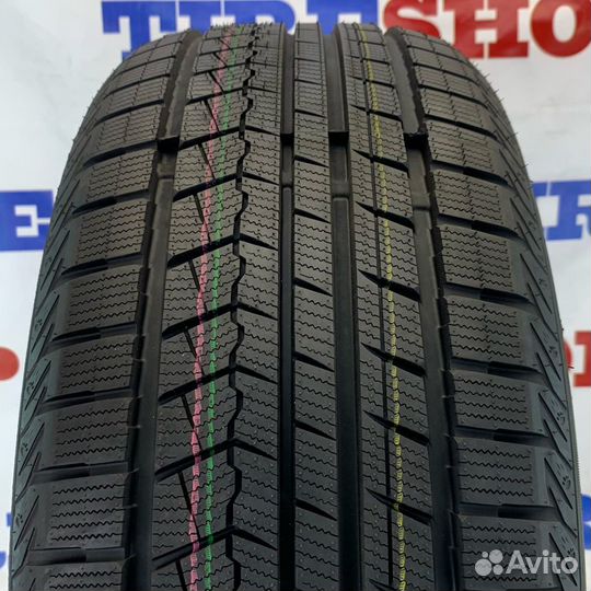 Arivo Winmaster ARW2 205/60 R16 96H