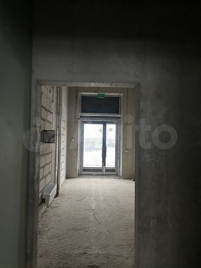 Свободного назначения, 87.5 м²