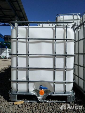 Еврокубы с доставкой(есть мытые)