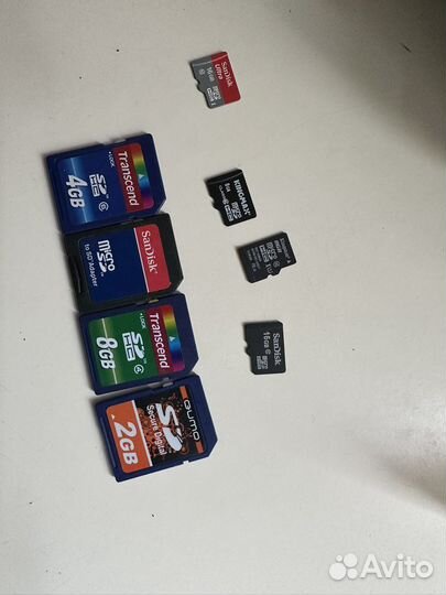 Зеркальный фотоаппарат canon EOS 700D