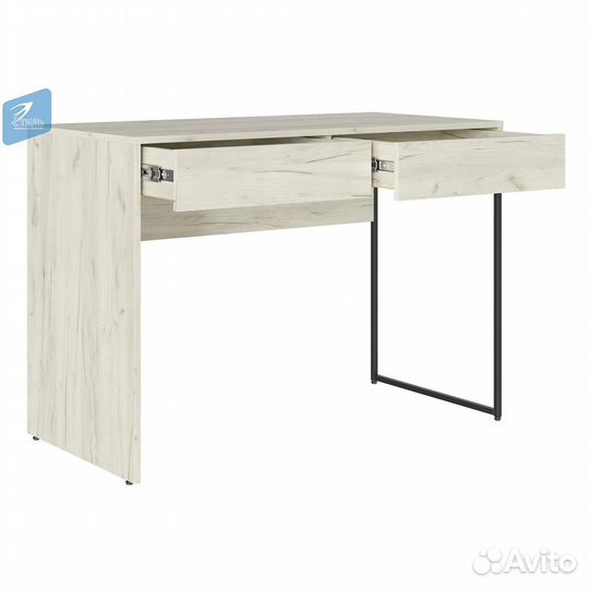 Стол компьютерный на Александровской 101/1