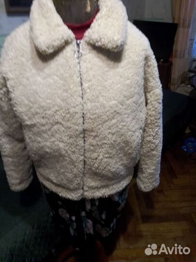 Куртки женские,теплые,Зара,жилет