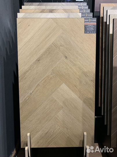 Ламинат от производителя
