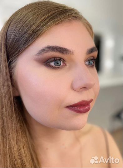 Красота и здоровье