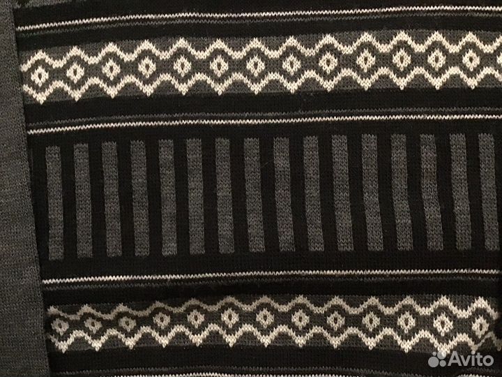 Два джемпера