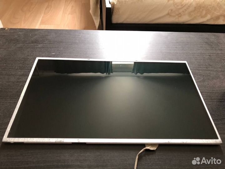 Матрица для ноутбука 15.6 TN