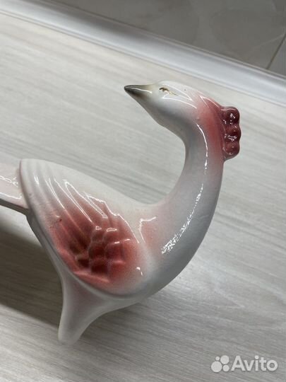 Ваза для фруктов