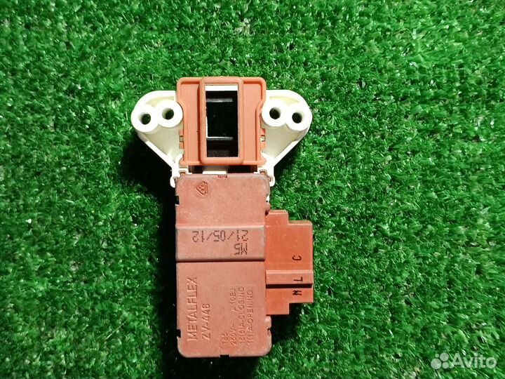 Убл стиральной машины vestel