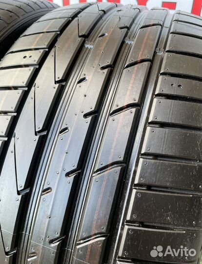 Hankook Ventus S1 Evo 2 K117 245/35 R19 93Y