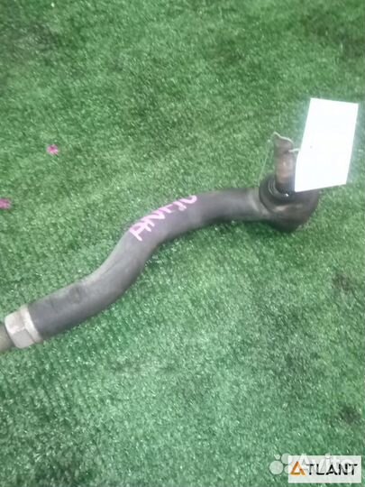 Рулевая рейка передняя lexus HS250H