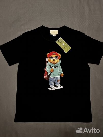 Футболка женская