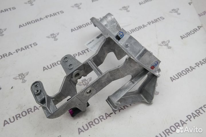 Кронштейн Audi A6 C7 2011-2018