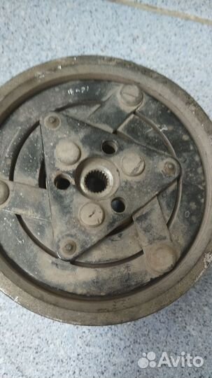 Шкаф кондиционера Ниссан альмера 2015