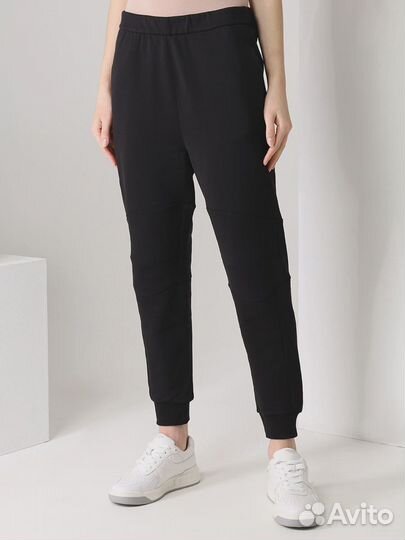 Брюки спортивные Moncler