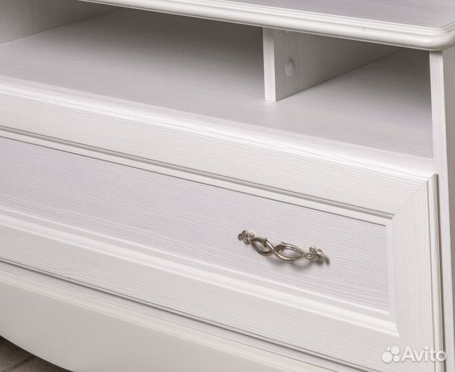 Тумба под тв