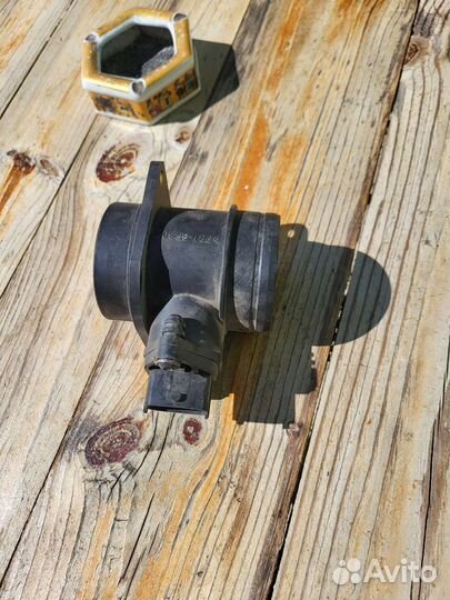 Дмрв 116 bosch ваз