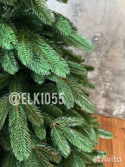 Елки оптом