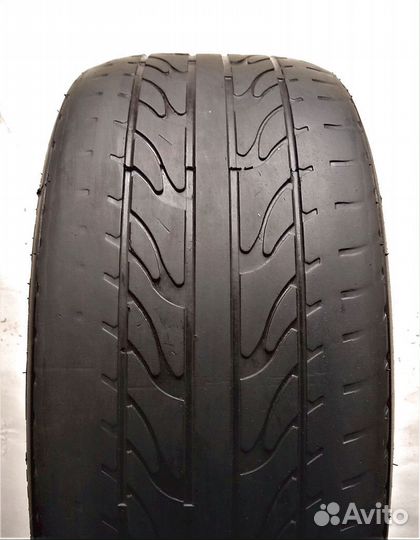 Haida HD921 225/45 R18 95W