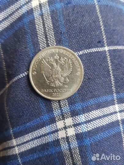 Редкие монеты россии