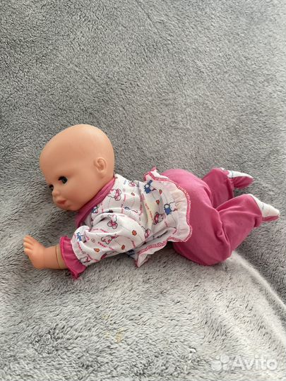 Детские игрушки