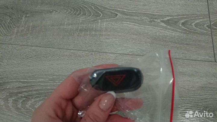 Штатное головное устройство для kia cerato 3