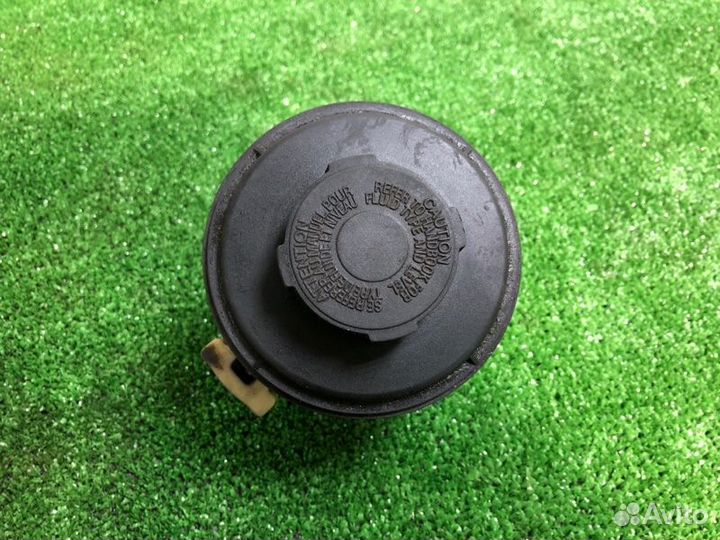 Бачок гидроусилителя руля Nissan Almera N16 1.5