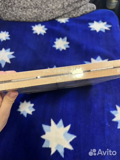 Подставка для винных бутылок