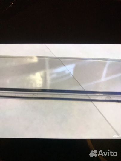Стекло к Sharp 777