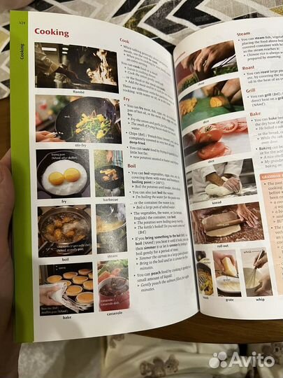 Oxford Advanced Learner s Dictionary