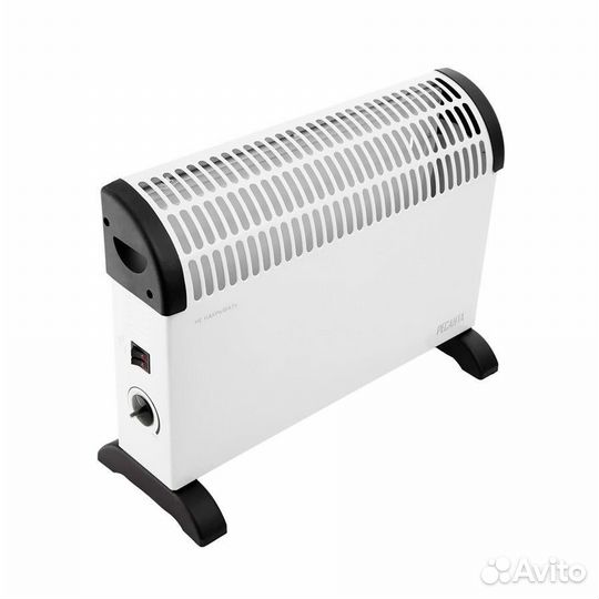 Конвектор ок-1000С (стич) Ресанта