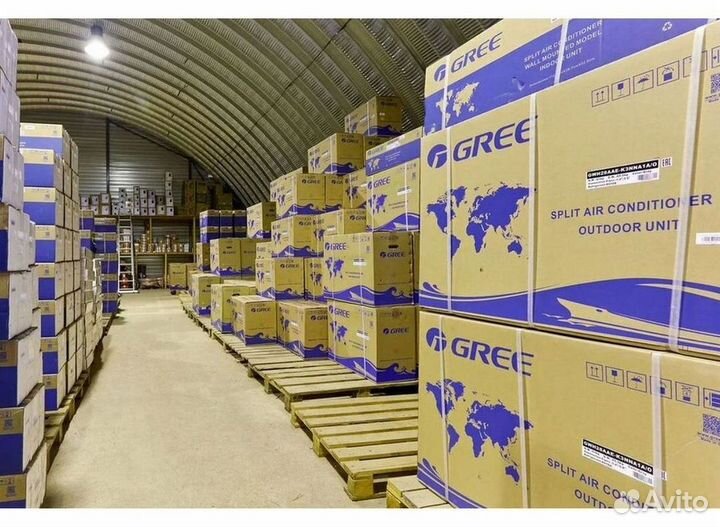 Наш сплит не просквозит