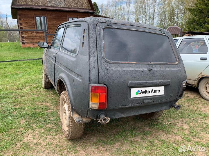 Кузов вборе