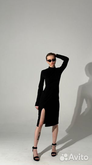 Одежда для фотосессий в аренду