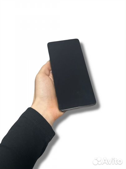 Xiaomi 11t